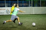 21.09.2017 WWJD - Fotbal Mania Bucuresti poza 106417376100000__V7A3109.jpg